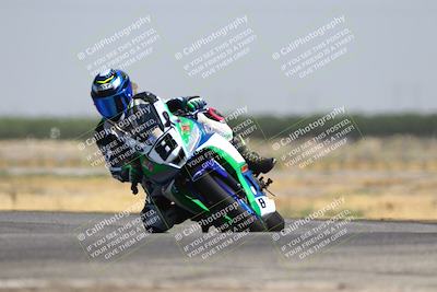 media/Jun-28-2025-CRA (Sat) [[8017bea174]]/Qualifying/Qualifying 3/
